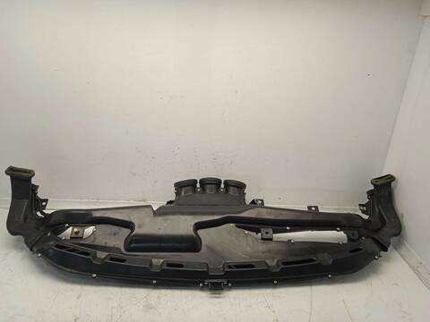 Foto 2ª: Tubos Aire Acondicionado Ferrari 360 3.6 G V8 400CV 294KW MODENA F131 (2000)