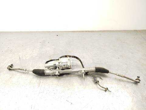 Cremallera de Direccion Citroen C3 1.2 PURETECH 82 83CV 61KW