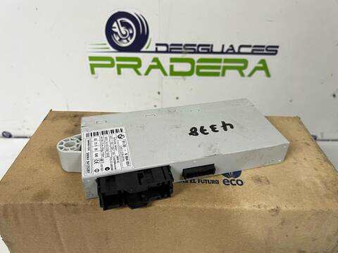 Centralita Cierre Centralizado Bmw Serie 3 315 320D BERLINA 163CV 120KW