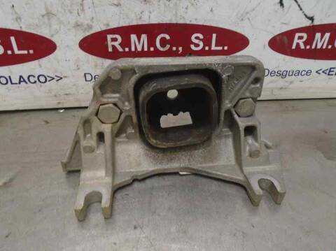Soporte Motor Renault Kangoo DYNAMIQUE 86CV 63KW