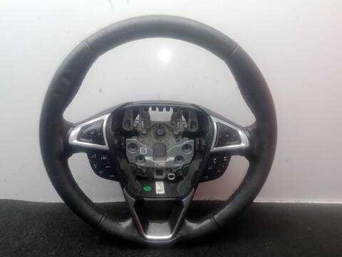 Volante Ford Mondeo 2.0 TDCI HATCHBACK 150CV 110KW