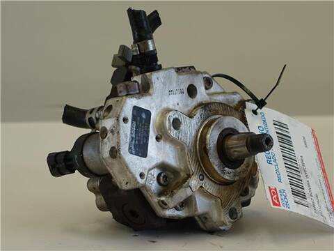 Bomba Inyeccion Opel Astra 1.7 CDTI BERLINA 80CV 59KW