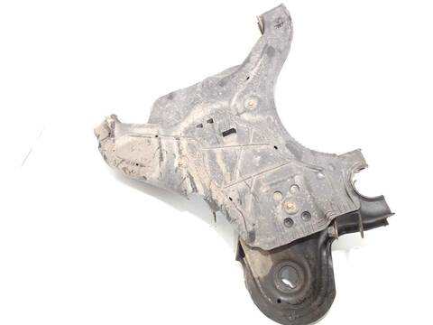 Foto 4ª: Brazo Suspension Trasero Izquierdo Mercedes Vito 114/116 CDI 119 CDI/BT LANG 447.703) 136CV 100KW [651950] (2016)