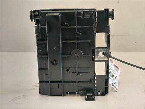 Foto 2ª: Centralita BSM Peugeot 308 1.4 CONFORT 95CV 70KW [8FS (EP3)] (2008)