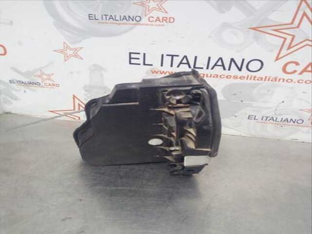 Foto 2ª: Cerradura Puerta Delantera Izquierda Mini Countryman COOPER D 112CV 82KW [N47C20A] (2016)