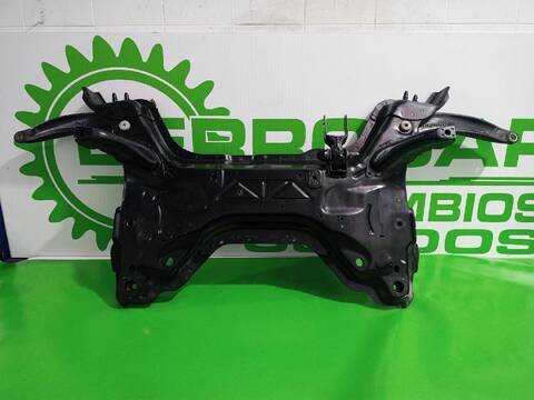 Puente Delantero Citroen C4 1.6 16V HDI 90CV