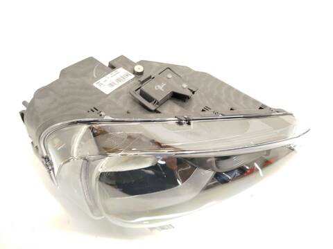 Foto 2ª: Faro Derecho Citroen Berlingo 1.5 BLUEHDI 100 102CV 75KW (2022)