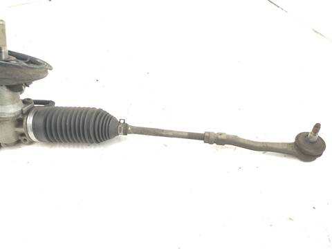 Foto 2ª: Cremallera de Direccion Peugeot 308 1.6 HDI 109CV 80KW [9HZ] (2009)