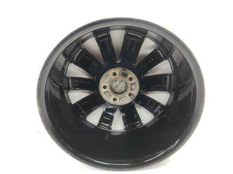 LLanta Aleacion Volvo V60 2.0 D 190CV