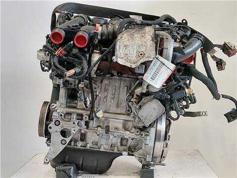Motor Completo Peugeot 3008 1.6 ACTIVE 111CV 82KW