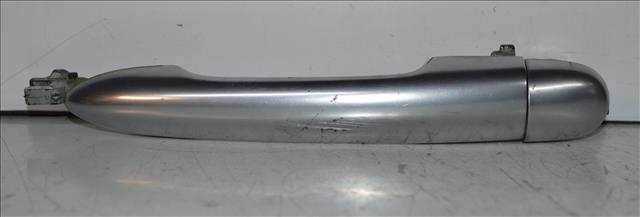 Maneta Exterior Trasera Izquierda Renault Laguna 2.0 G MODELO 2, 2001-2007