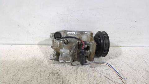 Foto 3ª: Compresor Aire Acondicionado Audi A4 1.9 TDI 130CV [AVF AWX] (2000)