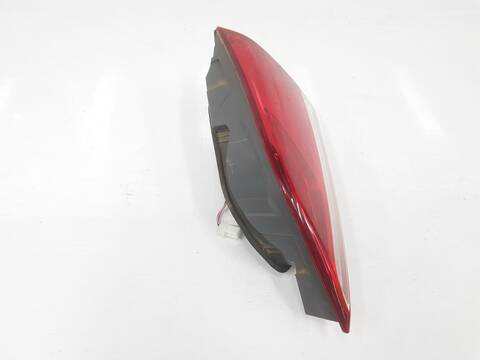 Foto 2ª: Piloto Trasero Derecho Hyundai i40 1.7 CRDI 116CV (2012)