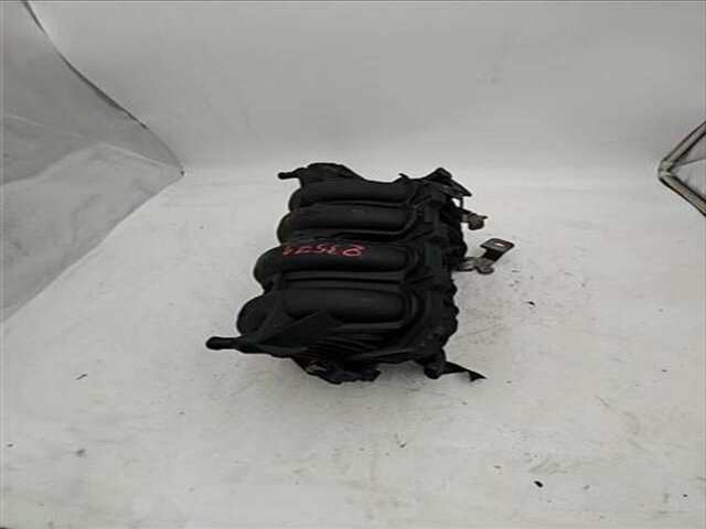 Colector Admisión Mini Clubman 1.4 ONE [1.4 LTR. - 70 KW 16V CAT]