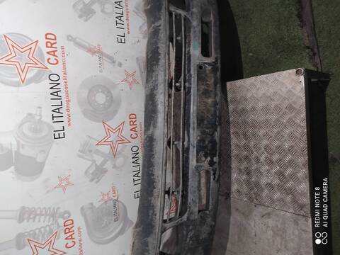 Foto 4ª: Paragolpes Delantero Mercedes Vito 110 CDI 638.094) 102CV 75KW CAJA CERRADA [611980] (2002)