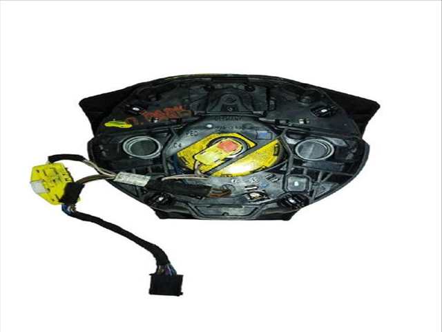 Airbag Delantero Izquierdo Volkswagen Golf 1.6 TDI 105CV