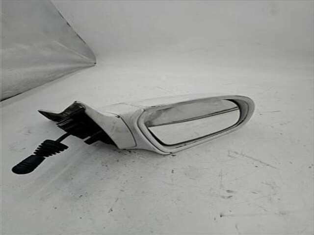 Foto 2ª: Retrovisor Derecho Opel Corsa 1.5 VIVA [1.5 LTR. - 37 KW DIESEL] [4EC1]