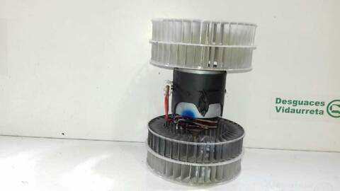 Calefacción Mercedes Vito 2.1 CDI CAT 109CV 80KW