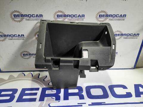 Guantera Peugeot Expert 1.6 BLUE-HDI FAP 116CV