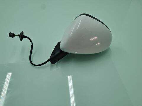 Foto 3ª: Retrovisor Izquierdo Opel Corsa CATCH ME 75CV 55KW [A13DTC] (2011)