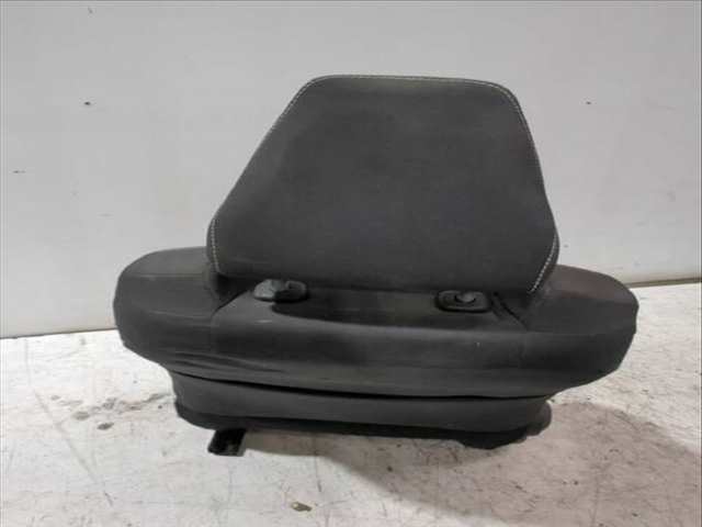 Foto 3ª: Asiento Delantero Derecho Toyota Corolla 1.8 HYBRID ZWE211) 122CV [2ZR-FXE] (2019)