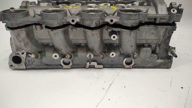 Culata Ford Focus 1.6 D 3265GCK