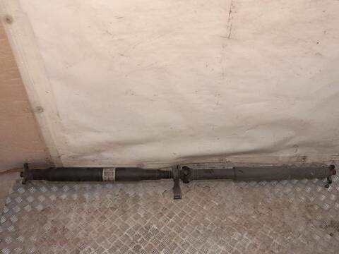 Transmision Central Mercedes Clase E 180 E 280 CDI 211.020) BERLINA 190CV 140KW