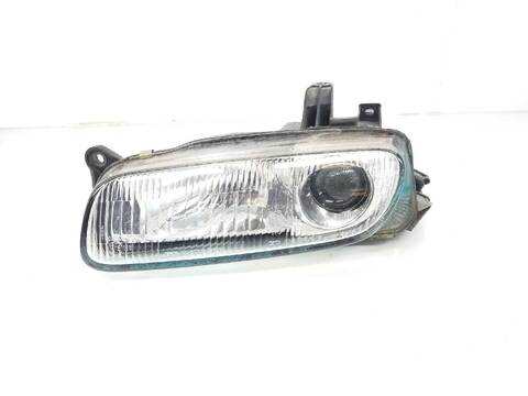 Foto 3ª: Faro Izquierdo Mazda 3 1.8 F [BP] (1995)