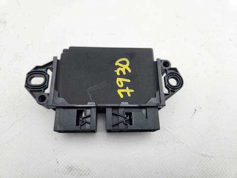 Foto 3ª: Centralita Motor ECU Volkswagen Golf 1.5 ETSI 150CV 110KW [DXDE] (2024)