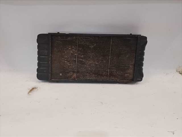 Radiador Motor Land Rover Discovery 2.5 DIESEL