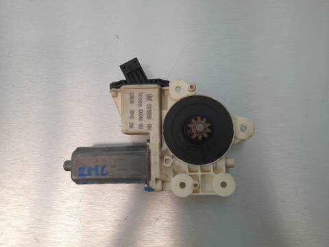 Elevalunas Eléctrico Delantero Izquierdo Opel Vectra COMFORT BERLINA 120CV 88KW