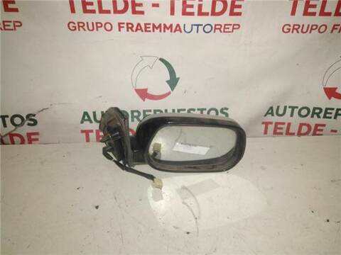 Retrovisor Derecho Toyota Rav4 G