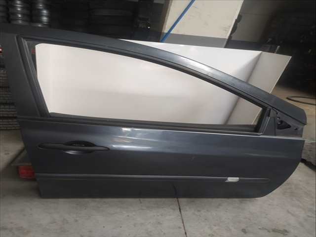 Puerta Delantera Derecha Renault Clio 1.4 GASOLINA