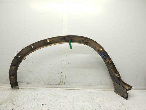 Foto 3ª: Aletin Trasero Derecho Mazda CX5 2.0 G 165CV 121KW CENTER-LINE 2WD [PE] (2014)
