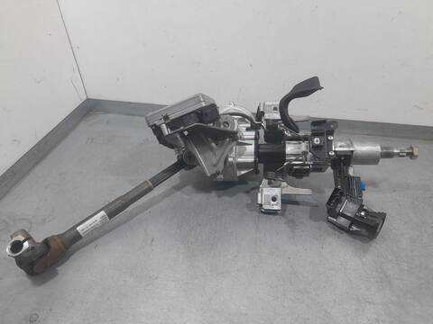 Columna Dirección Fiat Tipo 1.4 356WXF1B) 120CV 88KW