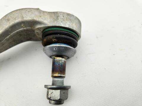 Foto 3ª: Brazo Suspension Delantero Derecho Bmw Serie 3 315 330D XDRIVE SPORT LINE 4P) BERLINA 265CV [B57D30A] (2022)
