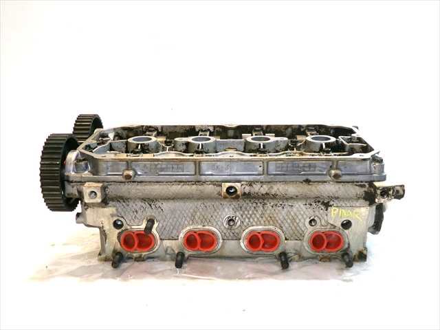 Culata Kia Shuma 1.6 G 2001-2004