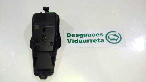 Centralita Motor ECU Volvo XC 70 2.0 DIESEL CAT 163CV 120KW