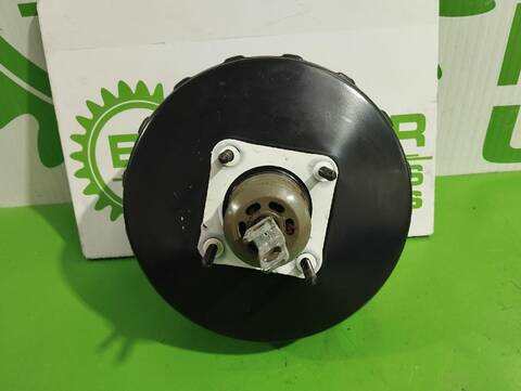 Foto 3ª: Servofreno Ford S Max 1.8 TDCI CAT 125CV [QYWA] (2006)