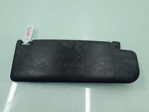 Parasol Izquierdo Volkswagen Golf GTI 211CV 155KW