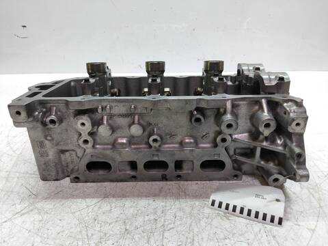 Foto 2ª: Culata Cadillac STS 311 CV 229KW [LLT]