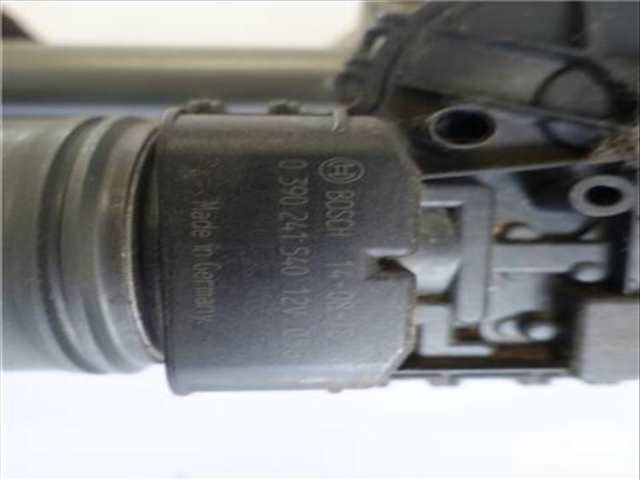Foto 3ª: Motor Limpia Delantero Peugeot 2008 1.6 ACTIVE 92CV 68KW [9H06] (2014)