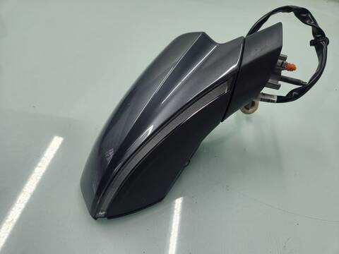 Foto 4ª: Retrovisor Derecho Cupra Formentor BASIS 149CV 110KW [DPCA] (2022)