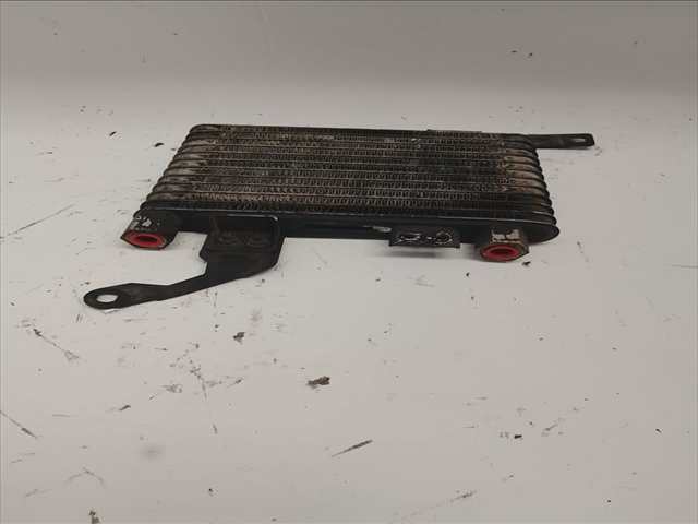 Foto 3ª: Radiador Aceite Ssangyong Korando 2.3 D [D/OM661] (1997)