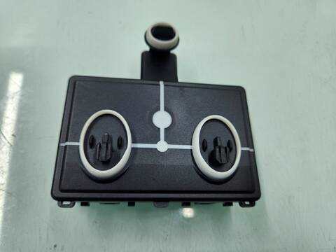Centralita Motor ECU Seat Ateca STYLE GO 150CV 110KW