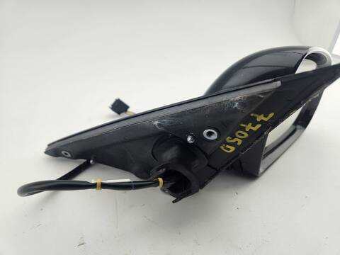 Foto 4ª: Retrovisor Derecho Audi A4 BASICO 143CV 105KW [CAGA] (2008)