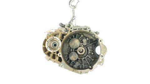 Caja Cambios Seat Leon 1.9 TDI