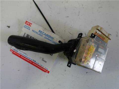 Foto 2ª: Mando Multifuncion Toyota Rav4 2.0 16V 129CV 95KW [3S-FE] (2000)