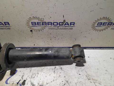 Foto 3ª: Amortiguador Delantero Izquierdo Citroen C5 1.6 16V HDI FAP 109CV [9HZDV6TED4] (2008)