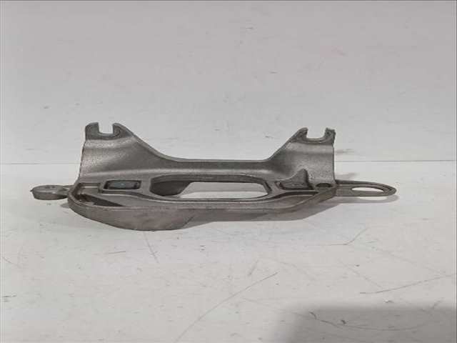 Soporte Cambio Nissan Qashqai 1.3 DIG-T 140CV